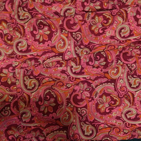 SHIRT - Picture 5 of 5